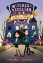 Double, Double, Twins And Trouble - Preview