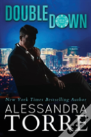 Double Down