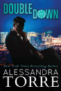 Double Down - Preview