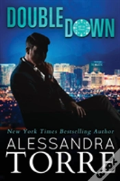 Capa do artigo Double Down