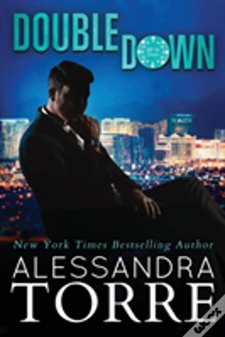 Capa do artigo Double Down