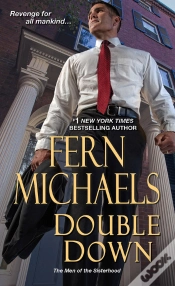 Capa do artigo Double Down