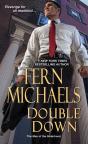 Double Down - Preview