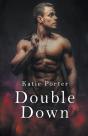 Double Down - Preview