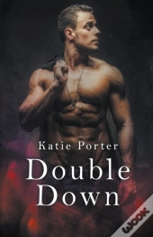 Double Down