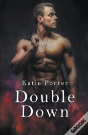 Capa do artigo Double Down