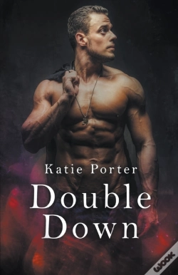 Capa do artigo Double Down