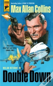 Capa do artigo Double Down