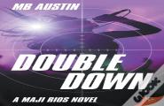 Double Down