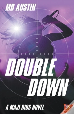 Capa do artigo Double Down
