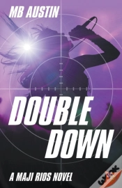 Capa do artigo Double Down