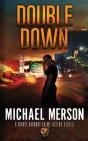 Double Down - Preview