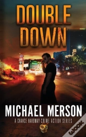 Double Down