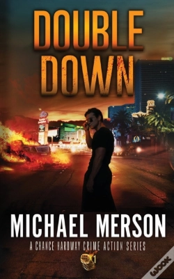 Capa do artigo Double Down