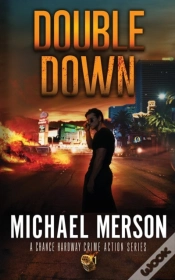 Capa do artigo Double Down