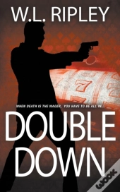 Double Down