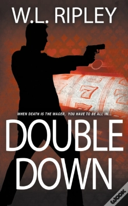 Capa do artigo Double Down