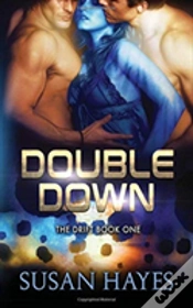 Capa do artigo Double Down
