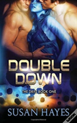 Capa do artigo Double Down