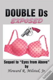 Capa do artigo Double Ds Exposed