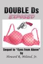 Double Ds Exposed - Preview
