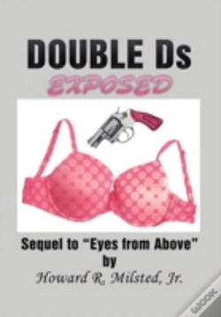 Capa do artigo Double Ds Exposed