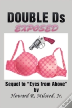 Capa do artigo Double Ds Exposed