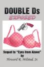 Double Ds Exposed - Preview