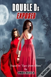 Capa do artigo Double Ds Exposed