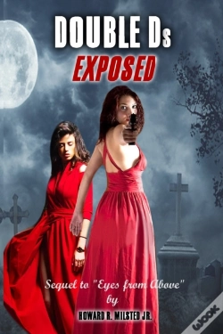 Capa do artigo Double Ds Exposed