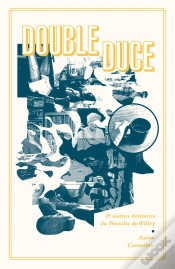 Capa do artigo Double Duce - & Autres Histoires Du Paradis De Willey