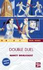 Double Duel - Preview