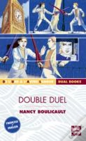Double Duel