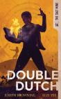 Double Dutch - Preview