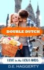 Double Dutch - Preview