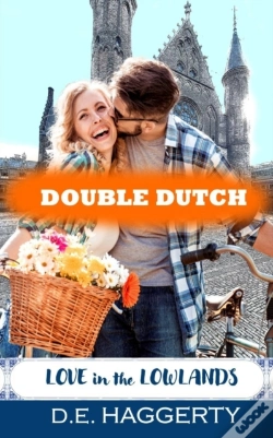 Capa do artigo Double Dutch