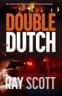 Double Dutch - Preview