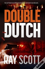 Capa do artigo Double Dutch