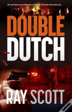 Capa do artigo Double Dutch