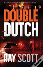 Double Dutch