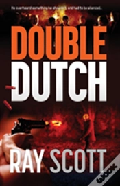 Capa do artigo Double Dutch