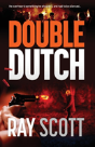 Double Dutch - Preview