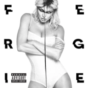 Capa do artigo Double Dutchess - CD