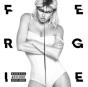 Double Dutchess - Vinil - Preview
