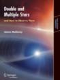Double & Multiple Stars, And How To Observe Them - Preview