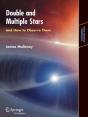 Double & Multiple Stars, And How To Observe Them - Preview