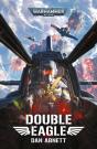 Double Eagle - Preview
