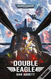 Double Eagle