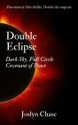 Double Eclipse - Preview