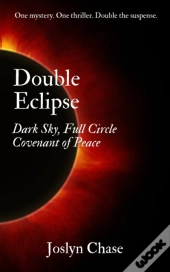 Double Eclipse